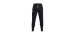 UA Rival Terry Jogger Pants - Men's