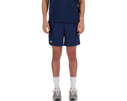 Tournament shorts - Men