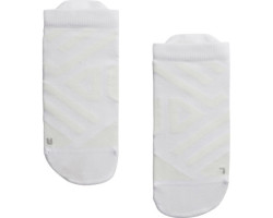 On Chaussettes basse Performance - Homme