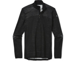 Intraknit Merino 200 1/4-Zip Sweatshirt - Men's