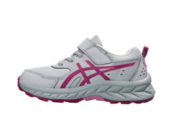ASICS Chaussures Pre...