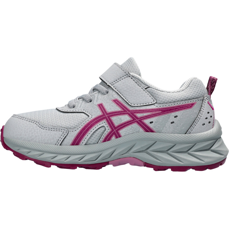 ASICS Chaussures Pre Venture 9 Pre-School - Enfant