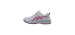 ASICS Chaussures Pre Venture 9 Pre-School - Enfant