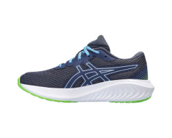 Gel-Excite 10 Gs Running Shoe - Youth