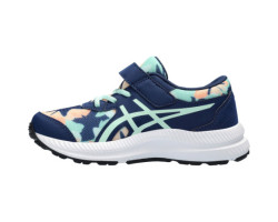ASICS Chaussures Contend 8...