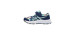 Contend 8 Print Pre-School Shoes - Kids