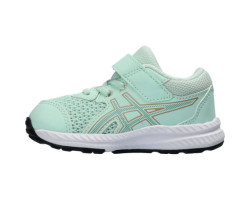 ASICS Chaussures Contend 8...