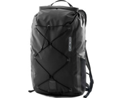 Two 25L lightweight backpack