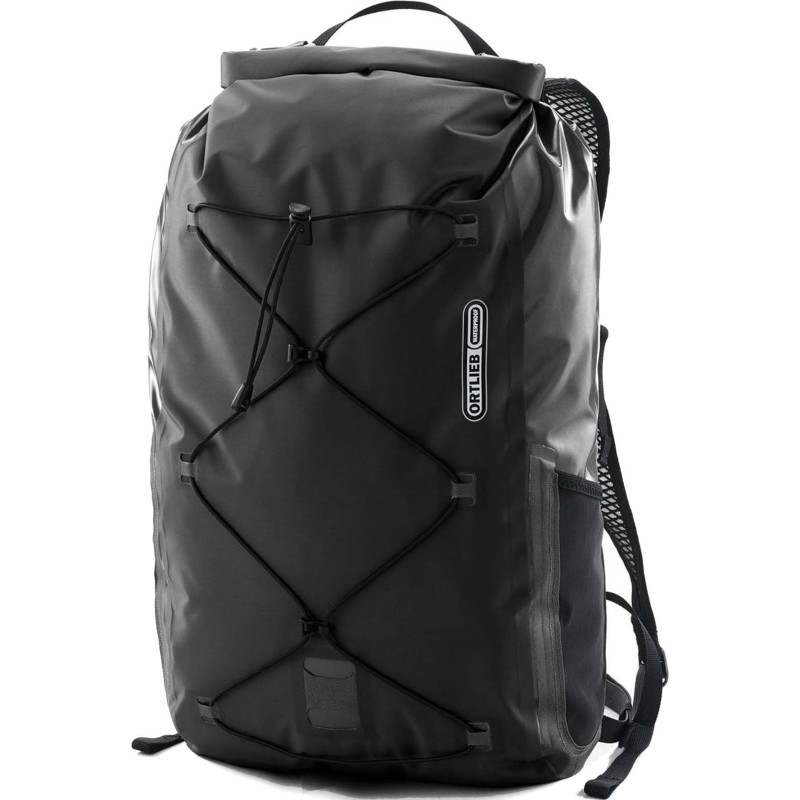 Two 25L lightweight backpack