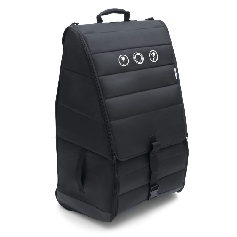 Bugaboo Carrying Bag