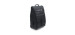 Bugaboo Carrying Bag