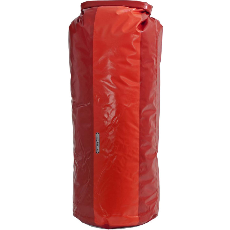 Waterproof bag without valve PD350 79L