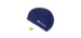 Nano Swimming Cap 12-24 months