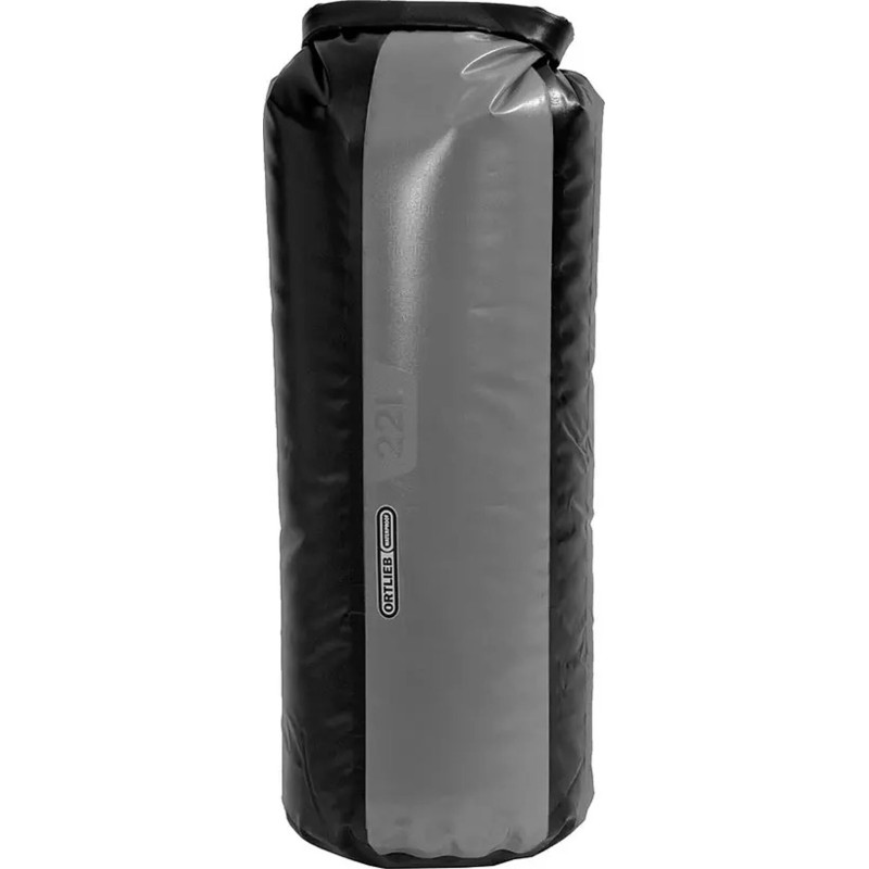 PD350 22L waterproof bag