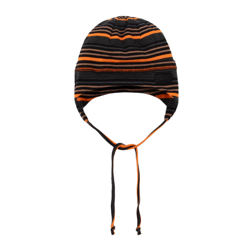 Nanö Tuque Nolan 12-24mois