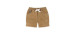 Tiki Vibe Shorts 3-24 months