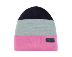 Nanö Tuque Tricot Juliette 2-6ans