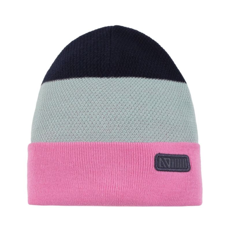 Nanö Tuque Tricot Juliette 2-6ans