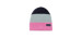 Juliette Knit Hat 2-6 years