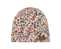 Nanö Tuque Lana 2-6ans