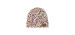 Nanö Tuque Lana 2-6ans