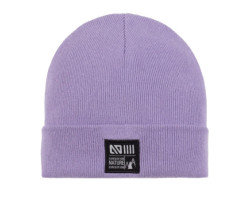 Nanö Tuque Tricot 7-14ans