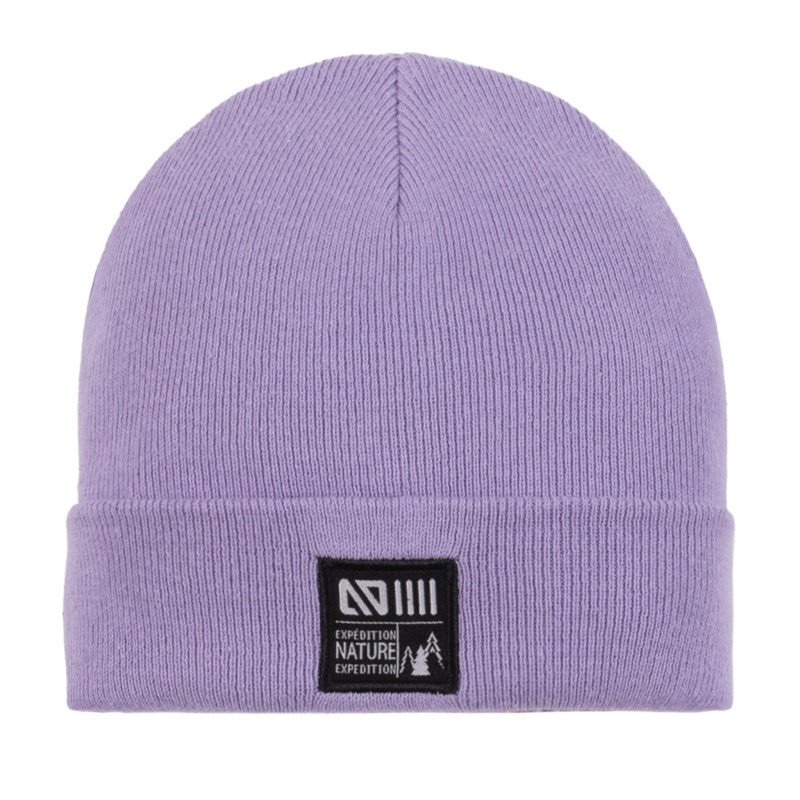 Nanö Tuque Tricot 7-14ans