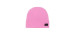 Nanö Tuque Coton Rose Unie 2-6ans