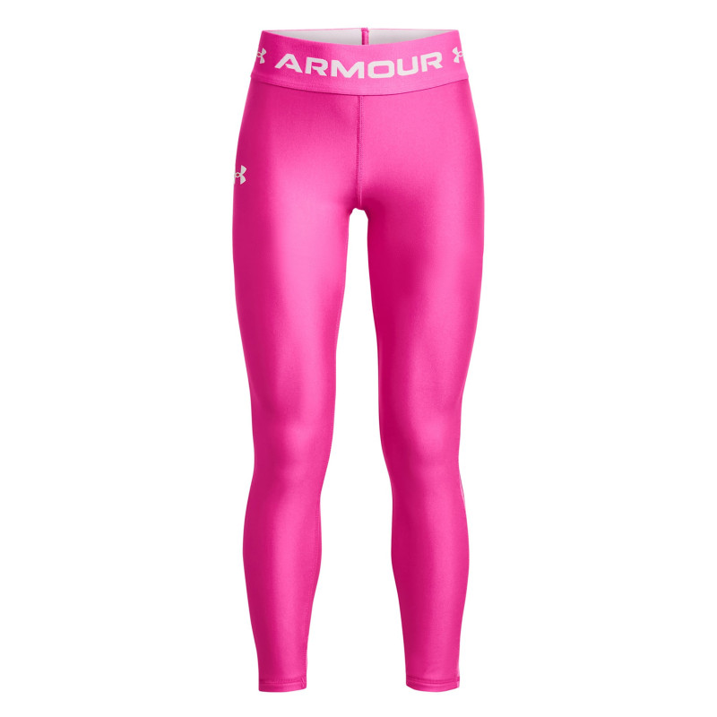 Under Armour Legging HeatGear Armour 8-16ans