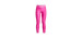 Under Armour Legging HeatGear Armour 8-16ans