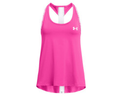 Knockout camisole 7-16 years