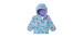 Mini Pixel Grabber II Windproof Jacket - Infant