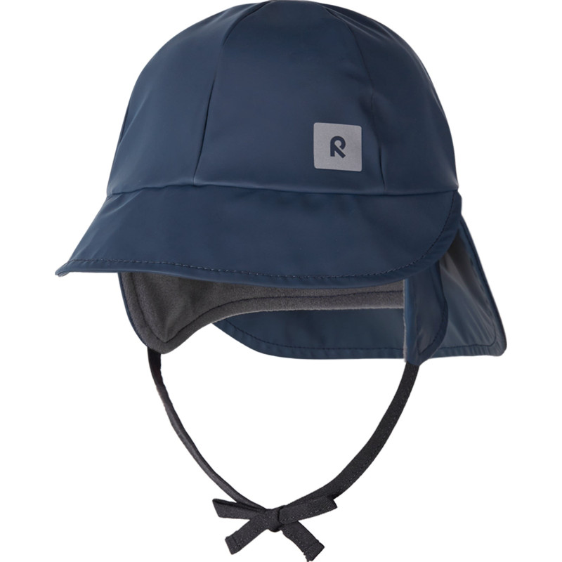 Reima Chapeau de pluie Rainy - Enfant