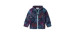 Benton Springs II Full-Zip Fleece Sweatshirt - Infant