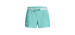 Under Armour Short Uni Play Up 8-16ans