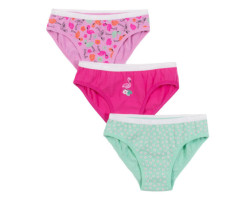 Panties (3) Flamingo 2-12...