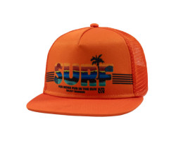 Surf cap 2-8 years