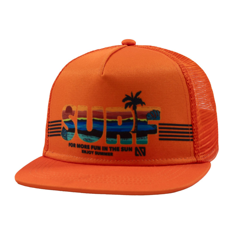 Surf cap 2-8 years