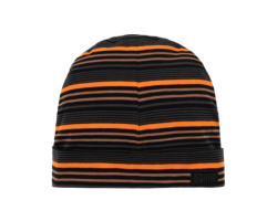 Nolan beanie 2-6 years