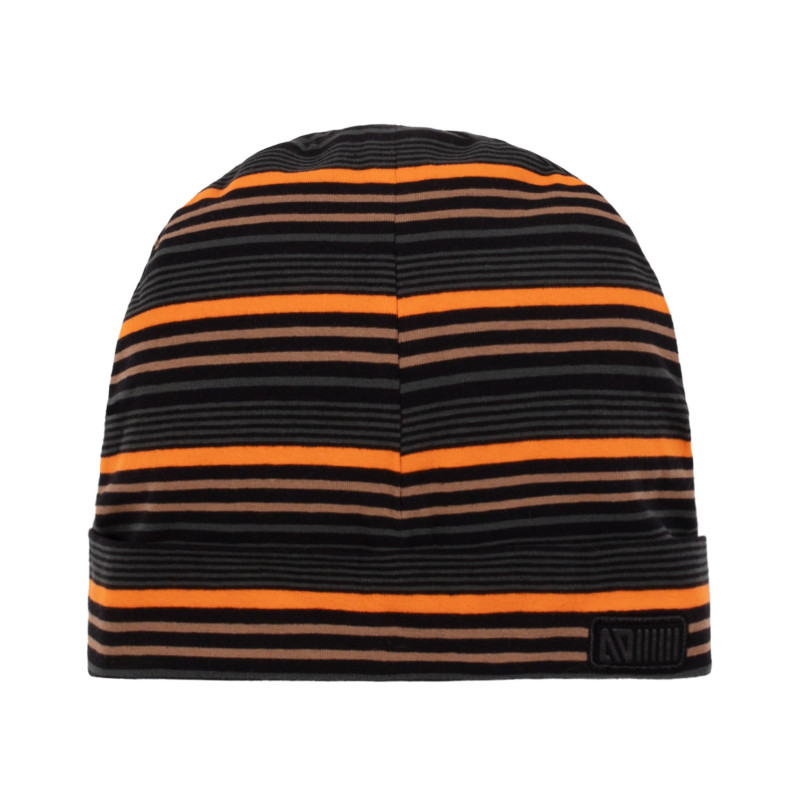 Nolan beanie 2-6 years