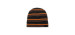 Nolan beanie 2-6 years