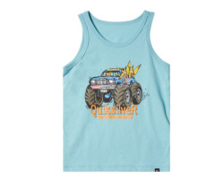All Terrain Camisole 2-7 years