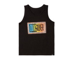 Quiksilver Camisole Day...