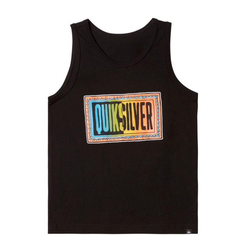 Quiksilver Camisole Day Tripper 2-7ans