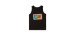 Quiksilver Camisole Day Tripper 2-7ans