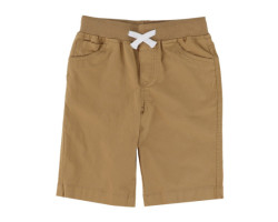 Bermuda Twill Beach 7-14 years