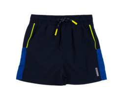 Sommet Shorts 7-12 years