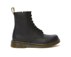 Dr. Martens Botte 1460...