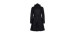 Curve Coat - Women