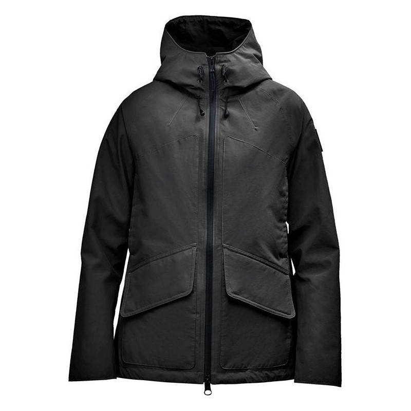 Nobis Imperméable Harriet - Femme